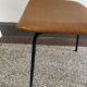 Paire de chaises airborne carolina