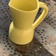 Jug, Saint Clement pitcher vintage 1950/1960
