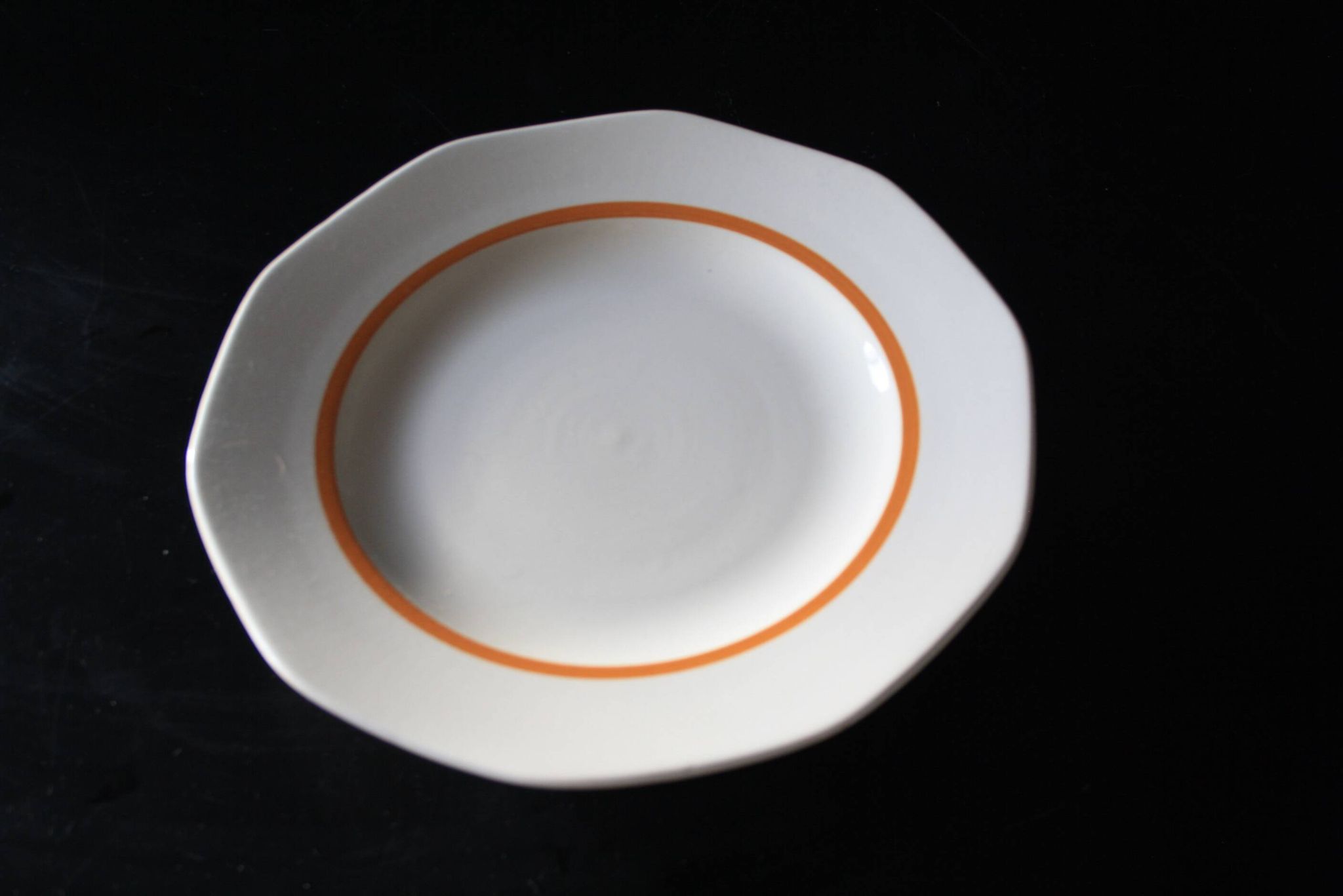 Compotier Villeroy et boch