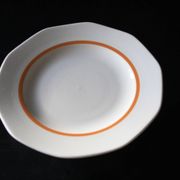 Compotier Villeroy et boch