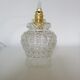 Lampe baladeuse vintage