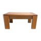 Charlotte Perriand coffee table