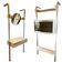 ML80 modular shelf 1970s Michel Ducaroy and Ligne Roset