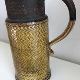 Pitcher Niks Kähler