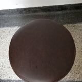 Tabouret design vintage