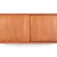 Sven Ellekaer Vintage Teak Modular Shelf