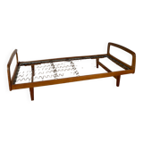70s bed