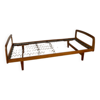 70s bed