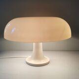 Nessino Lamp by Artemide