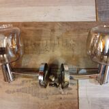 Disderot wall lights 1970s