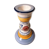 Candlestick