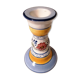 Candlestick
