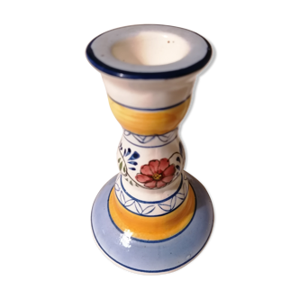 Candlestick
