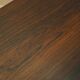 Rosewood sideboard, Danish design, 1970s, made in Denmark