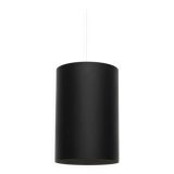 Cylinder lamp, design by Eila & J. Meiling for Louis Poulsen, 1967