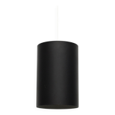 Cylinder lamp, design by Eila & J. Meiling for Louis Poulsen, 1967