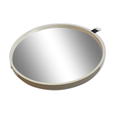 Shönbuch mirror from 1970