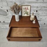 Mini chest of drawers for ARP