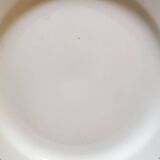6 St Amand plates