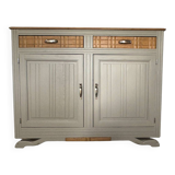 Art Deco sideboard