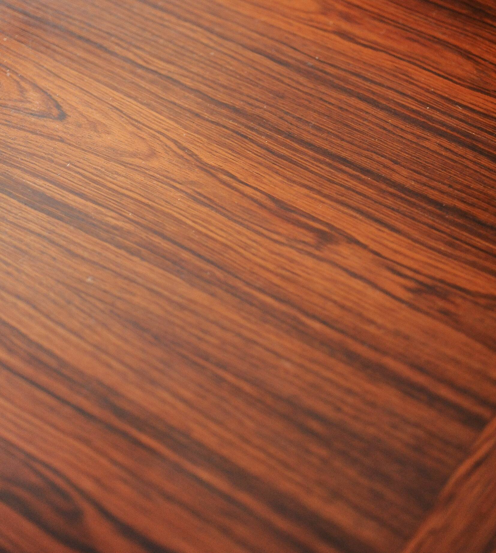 Rosewood coffee table 196°