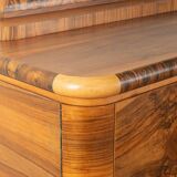 Wonderful Art Deco sideboard from the 1920s