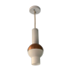 Suspension Raak modèle Lucifer 1970