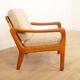 Fauteuil de Juul Kristensen