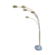 Lampadaire Gustaf