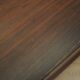 Rosewood sideboard, Danish design, 1970s, made in Denmark