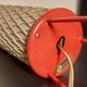 Joseph Hurka Table Lamp