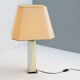 Lampe de table