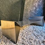 Table basse design