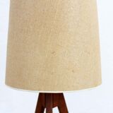 Rocket by Kaiser lights lamp