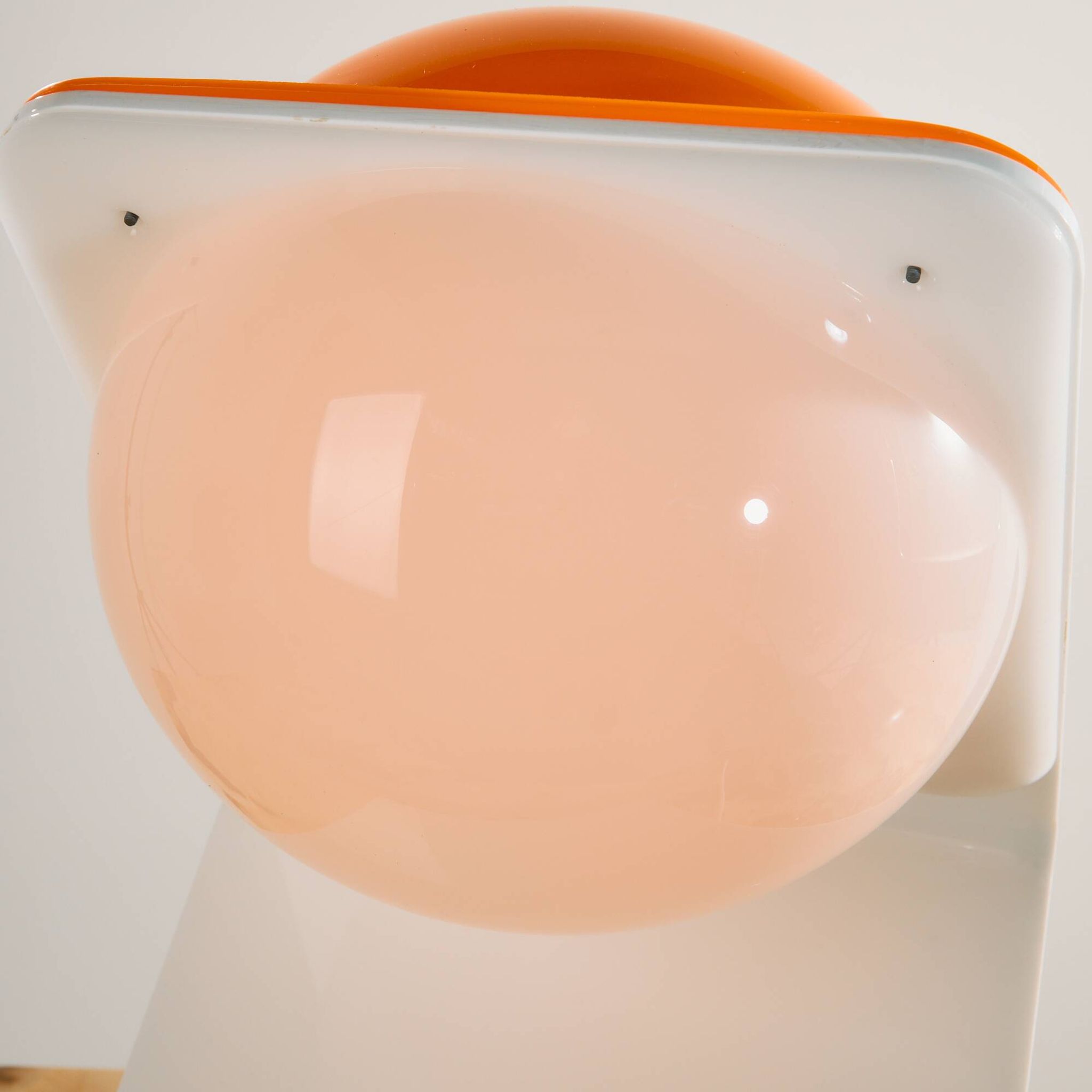 Lampe de table Guzzini