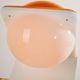 Guzzini table lamp