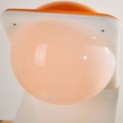 Lampe de table Guzzini