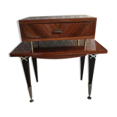 Vintage nightstand