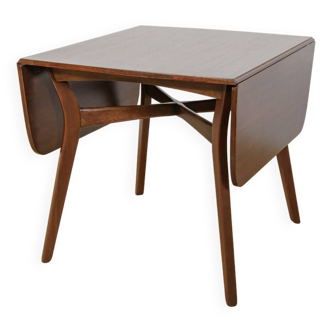 Mid-Century Butterfly Dining Table from G-Plan, United Knigdom, 1950s
