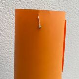 Bozo lamp by Frédéric Sofia