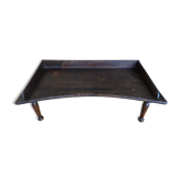 Writing table to ask