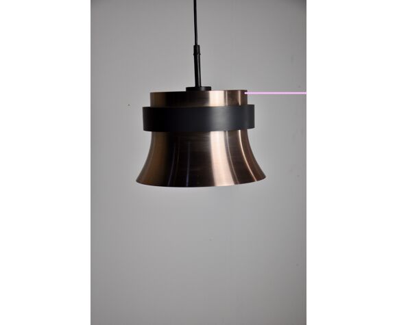 Pendant Light 1960 S Selency Pendant Light 1960 S Selency, 1960s Pendant Light Fixtures