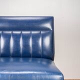 Bistro bench