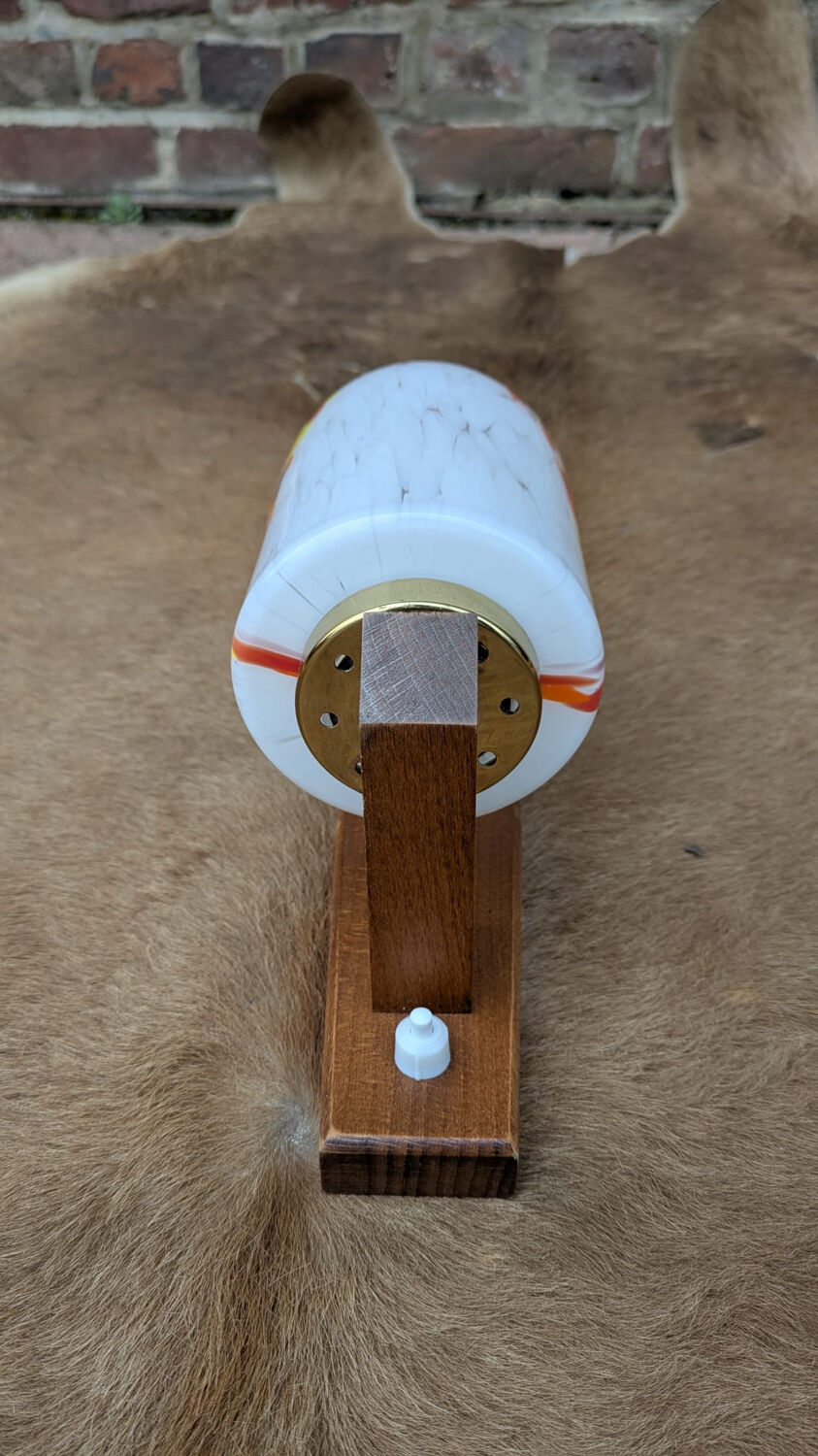 GURO LIGHTS wall lamp