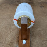 GURO LIGHTS wall lamp