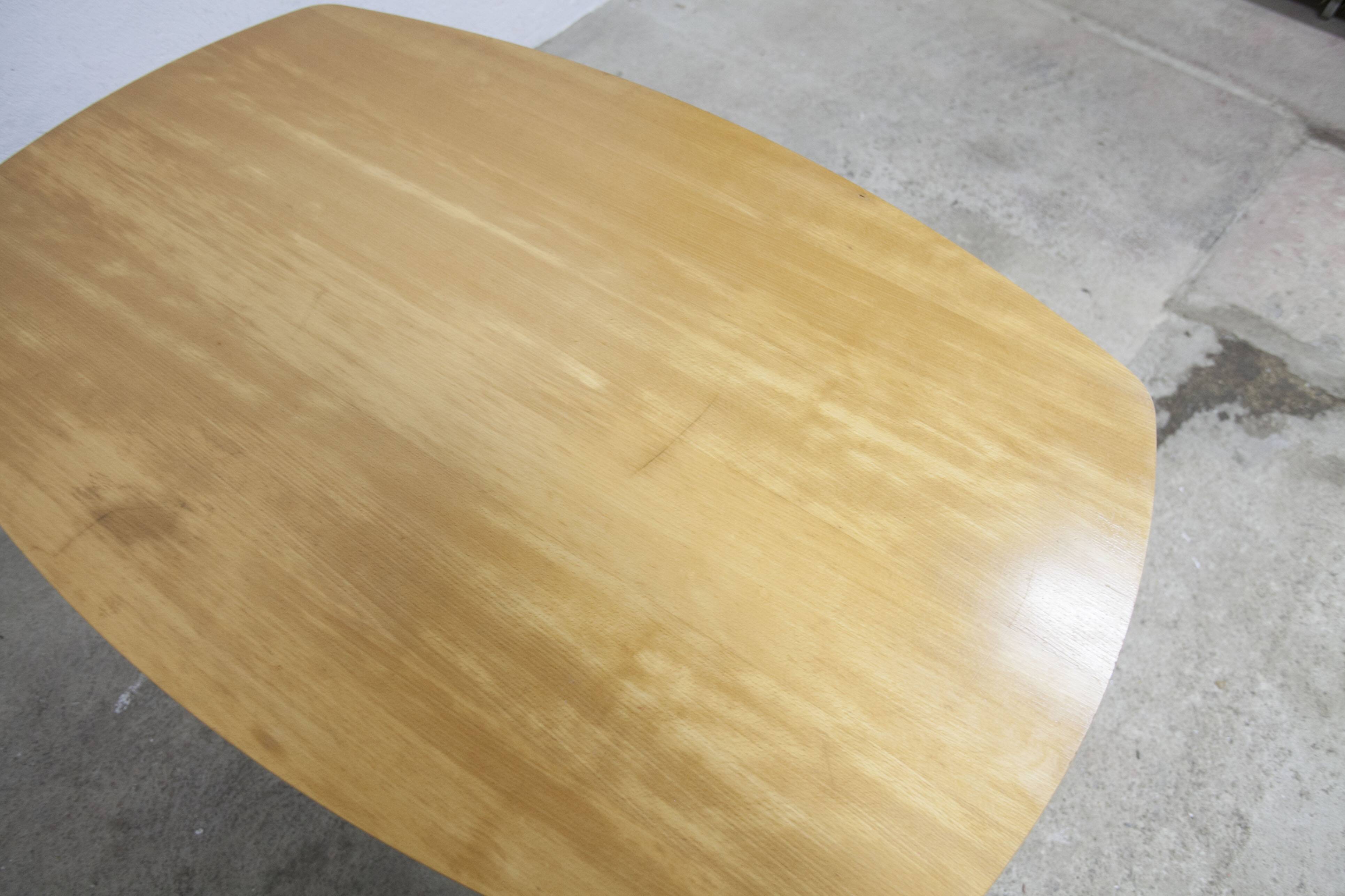 IKEA coffee table 1990