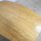 Table basse IKEA 1990