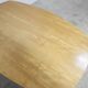 IKEA coffee table 1990