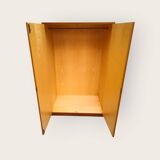 Armoire du milieu du siècle