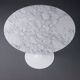 Tulip dining table by Eero Saarinen for Knoll Int. ⌀ 91.5cm